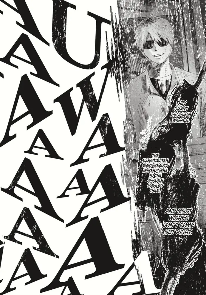 The Summer Hikaru Died Chapter 37.4 image 11_optimized